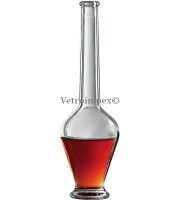 100ml Vita - pálinkás üveg