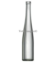 500ml Renane Vigo - pálinkás üveg